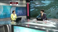 [집중관찰] 서울반도체 (046890) 이슈분석