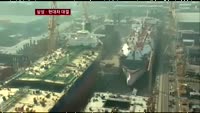 STX팬오션 인수전…삼성·현대차 한판 승부