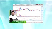 [힐링터치] 포트폴리오 점검