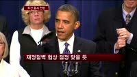 코스피 추가 상승 열쇠는 외국인