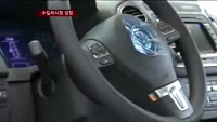 혼다·아우디 등 수입차 질주…라인업·서비스 강화