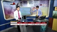 [반전쇼] 종목 점검 - POSCO(005490), 대림산업(000210), 두산인프라코어(042670)