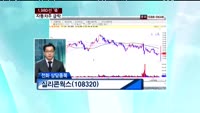 실리콘웍스(108320)