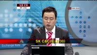 [집중관찰] SK C&C (034730) 증권가 정보분석