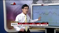 [반전쇼] 관심종목 - 한국금융지주(071050)