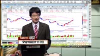 [인생역전한방] MACD는 내친구 (1)