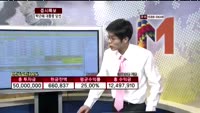 [반전쇼] 종목점검 - 서울반도체(046890), LG화학(051910), 두산인프라코어(042670)