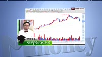 [힐링터치] 포트폴리오 점검