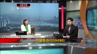 [집중관찰] 키움증권 (039490) CEO 권용원 대표이사