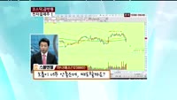 아나패스(123860)