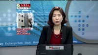 [생방송부동산] TV중개소 - 송파동 투룸 주택, 성수동 주택