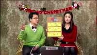 [집중관찰] 키움증권 (039490) 좋은기업 나쁜기업 결정