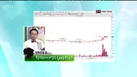 [힐링터치] 포트폴리오 점검