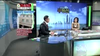 [생방송부동산] TV중개소 - 양평동, 청파동 주택