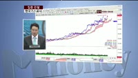 [집중관찰] 한국가스공사 (036460) 증권가 정보분석