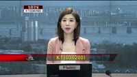 [집중관찰] KT (030200) CEO 이석채 회장