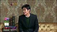 [집중관찰] 한국가스공사 (036460) 좋은기업 나쁜기업 결정