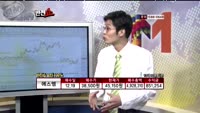 [반전쇼] 오늘장 시황 점검