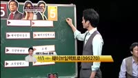 [생생한 주식쇼 생쇼] 케이엠더블유(032500), 웨이브일렉트로(095270)
