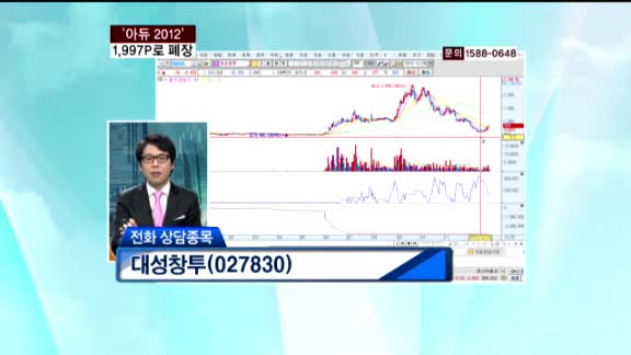 대성창투(027830)