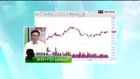 [힐링터치] 포트폴리오 점검