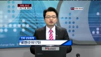 로엔(016170)