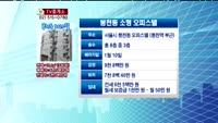 [생방송부동산] TV중개소 - 여주 번도리 토치, 봉천동 오피스텔