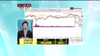 고려아연(010130)