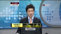 오픈베이스(049480)