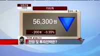 [집중관찰] 기아차(000270) 증권사 리서치센터 분석