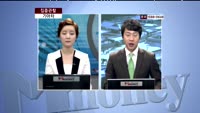 [집중 관찰] 기아차(000270) 기업 이슈분석