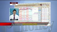 [집중 관찰] 기아차(000270) 증권가 정보분석