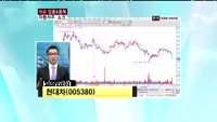 현대차(005380)