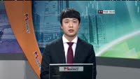 [관심종목] 멜파스(096640)