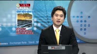 [생방송부동산] TV중개소 - 서산 연화리 토지, 강남역 상가