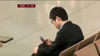 이통사, 올해도 LTE 경쟁…각양각색 콘텐츠 차별화