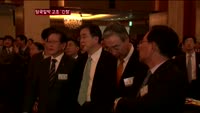 금융권 '당국압박' 예고에 긴장감 고조