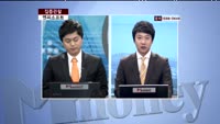 [집중관찰] 엔씨 소프트 (036570) 기업이슈 분석