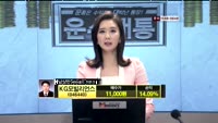 [종목상담] KG모빌리언스(046440)