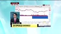 현대백화점(069960)