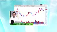 [힐링터치] 포트폴리오 점검