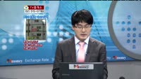 [생방송부동산] TV중개소 - 파주 마지리 토지, 오산 다세대주택