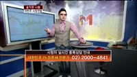 [솔직한 시황]  FOMC 양적완화 조기종료, 시장 영향은?