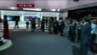 코스피, 어닝시즌·CES 기대…뱅가드는 주의해야