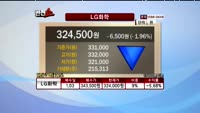 [반전쇼] 관심종목 - 서울반도체(046890), 이녹스(088390)