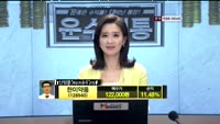 [종목상담] 한미약품(128940)