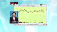 아나패스(123860)