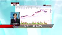 [집중관찰] 매일유업(005990) 종목상담