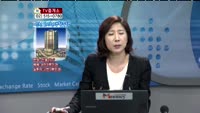 [생방송부동산] TV중개소 - 인천,장안동 도시형생활주택