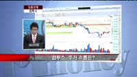 [집중관찰] 컴투스 (078340) 재무,기술적 분석